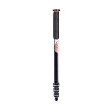Punks Trent 2.0 Monopod - Lightweight Magnesium Alloy Camera Monopod with Mul...