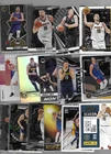 (29) DIFFERENT NIKOLA JOKIC CARDS  FREE SHIPPING LOT