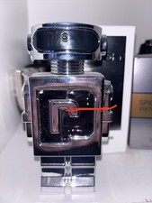 paco rabane phantom 50ml