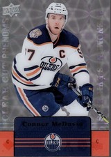 2019-20 Upper Deck Tim Hortons Hockey Cards 20