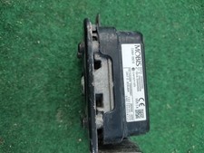 2015-2017 Hyundai Sonata Adaptive Cruise Control Distance Radar Sensor Dnmwr006