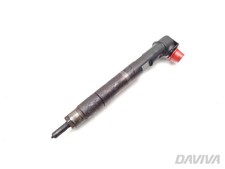 Injecteur Mercedes CLASSE B