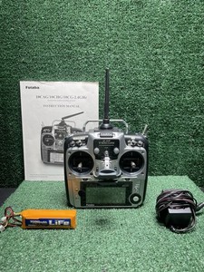 双葉　T4PX Futaba T4px | eBay
