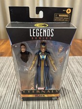 Marvel Legends Eternals Ajak Hasbro 2020