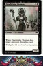 Magic the Gathering MTG Magic Origins Deadbridge Shaman #91 Buy 2 Get 1