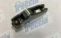 Freccia Schlepphebel, Motorsteuerung RA06-968 FüR Hyundai KIA