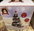 Mr Christmas Winter Wonderland Christmas Eve Express — photo 3
