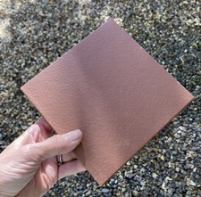 130. Quarry Autumn Blend Tiles 15cmx15cm