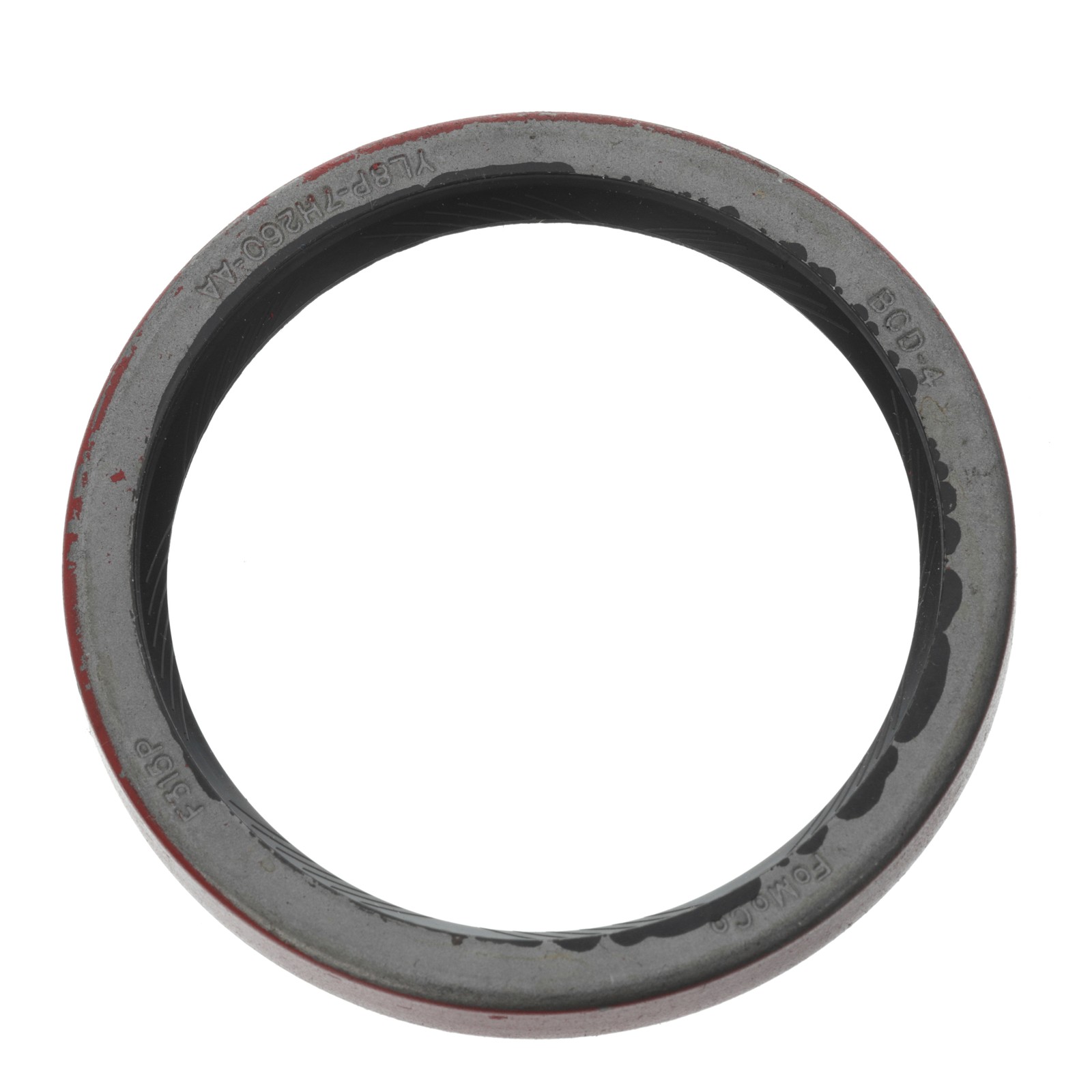 Sello del eje de salida de la caja de transferencia para Mazda Tribute 2008-2010 (N/P FW90-27-238)