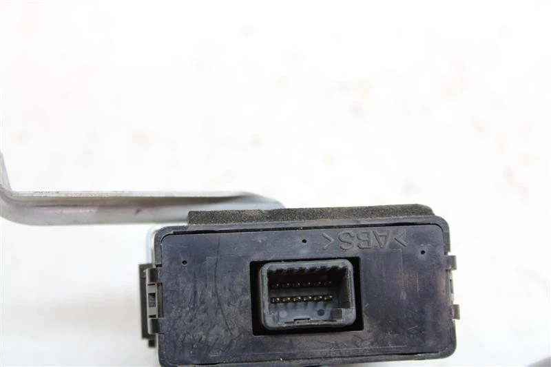 Used Tire Pressure Monitoring System (TPMS) Control Mod fits: 2007 Toyota Prius Foto 4 de 4