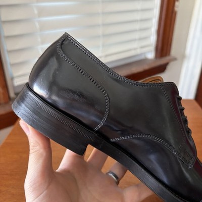 Alden 2161