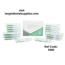 Opalescence 20 Tooth Whitening 40 Pack Mint 50 OFF expiry in description