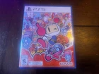 Super Bomberman R 2 - Sony PlayStation 5
