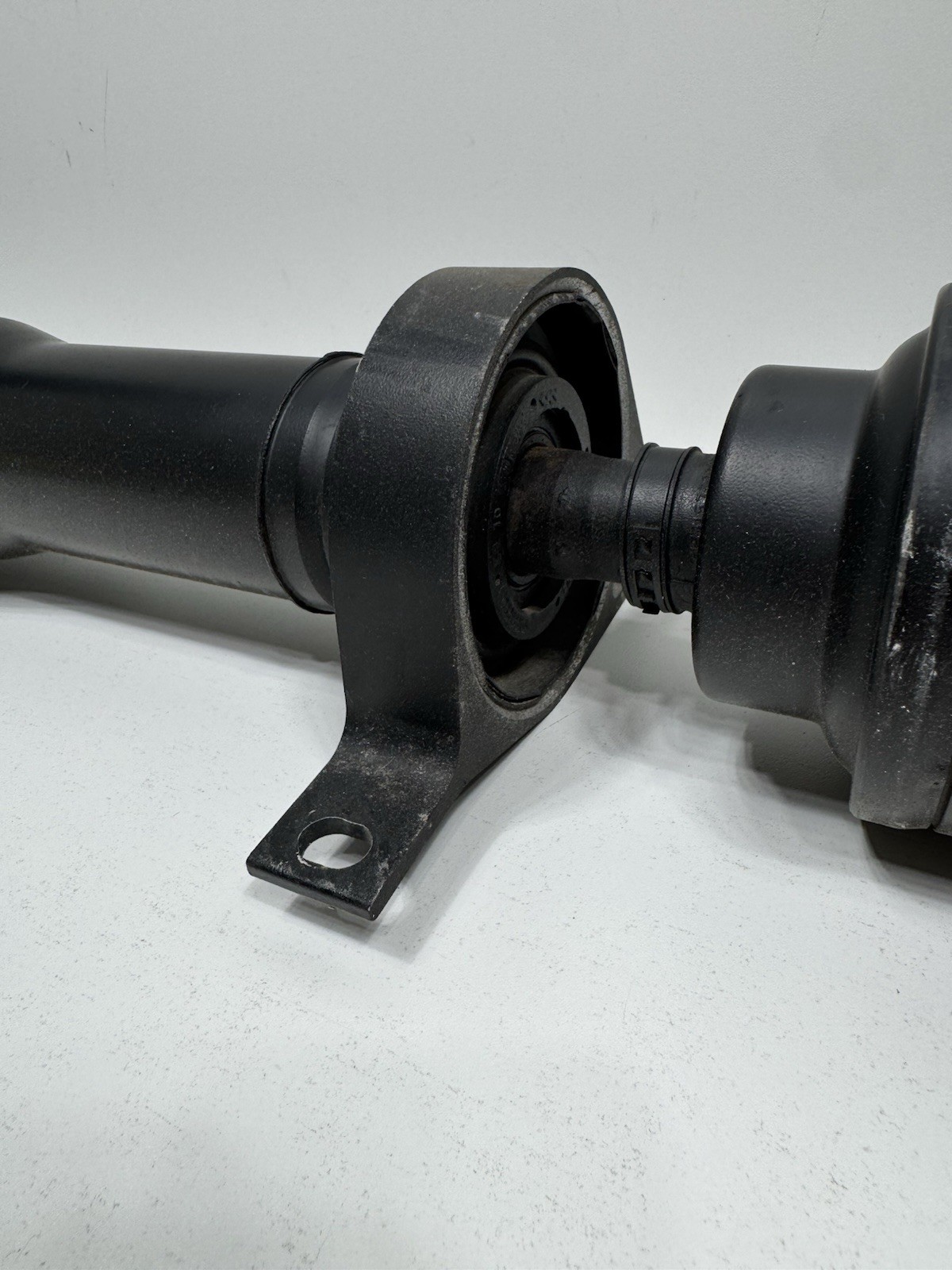 ✅2014-2020 MASERATI GHIBLI SQ4 AWD REAR DRIVE SHAFT DRIVESHAFT PROPELLER OEM