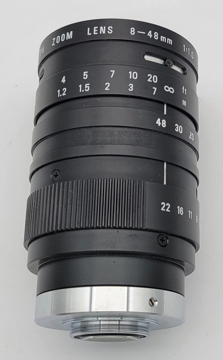 cosmicar products for sale | eBay