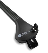 Dachträger für Mini One Clubman R55 Kombi 2009-2014