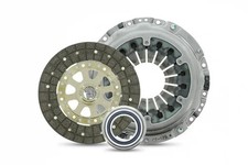 Kit d'embrayage Lexus IS