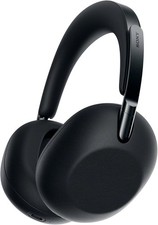 Sony WH-1000XX/B THE COLLEXION Wireless Noise Cancelling Headphones Black