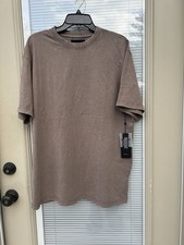 RESERVED SUPPLY TAUPE RELAXED FIT SIZE CHOOSE