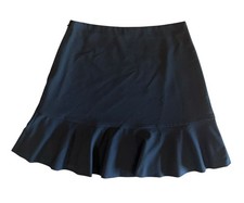 Vince Camuto Petites Skirts for Women for sale