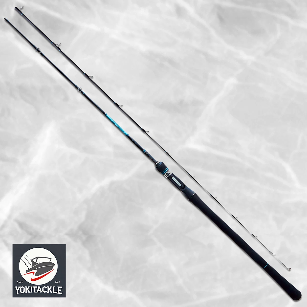 Gamakatsu Fishing Rods Spinning Rod & Poles for sale | eBay