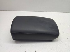 Nissan Qashqai + 2 2009 Armlehne Vorne 07B2404CB9 AAA41701