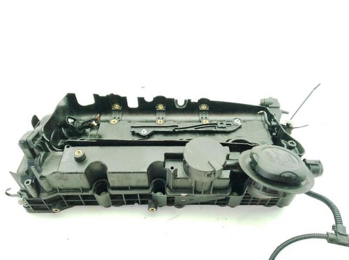 11128508570 zylinderkopfhaube BMW 1 E87 116 D cabap23175471