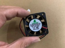 1 pc. New 4010 FSY40S12L DC12V 0.05A 4CM 40 10MM Cooling Fan jg