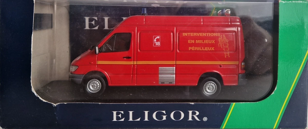 Erwischt: Erlkönig Mercedes-Benz S600 Pullmann - Magazin Erwischt: Erlkönig Mercedes-Benz S600 Pullmann - Magazin