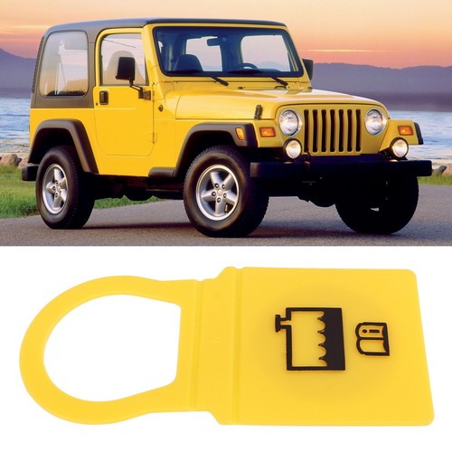 ﹣Engine Coolant Reservoir Overflow Bottle Cover Coolant Radiator Recovery Tank