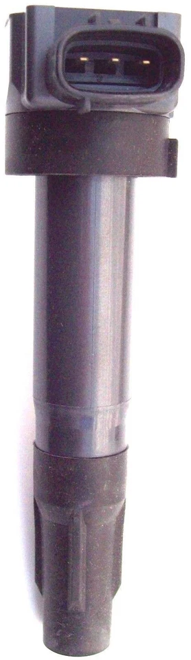 Vauxhall Agila Ignition Coil 93194165 - Image 2 of 4