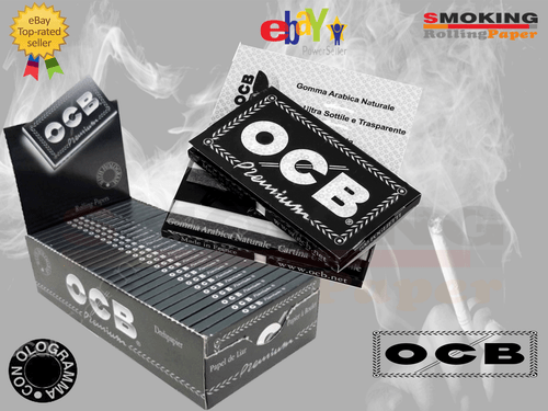 CARTIN OCB NERO PREMIUM CORTE BLACK DOPPIE SCATOLA BOX DA 25 / 10 LIBRETTI CARTIN OCB NERO PREMIUM CORTE BLACK DOPPIE SCATOLA BOX DA 25 / 10 LIBRETTI