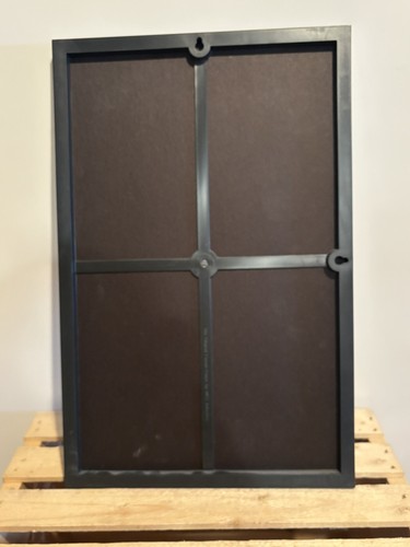 Big Bang Comics v2 #25 Signed Comic Books Page Mike Worley “Clara Voyant” - Foto 12 di 12