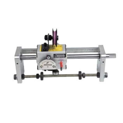 GP15 Type Precision Wire Winding Machine Arrangement Device Automatic