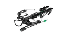 CenterPoint Archery C0001 Dagger 405 Crossbow