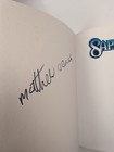 Foto 3 di 4