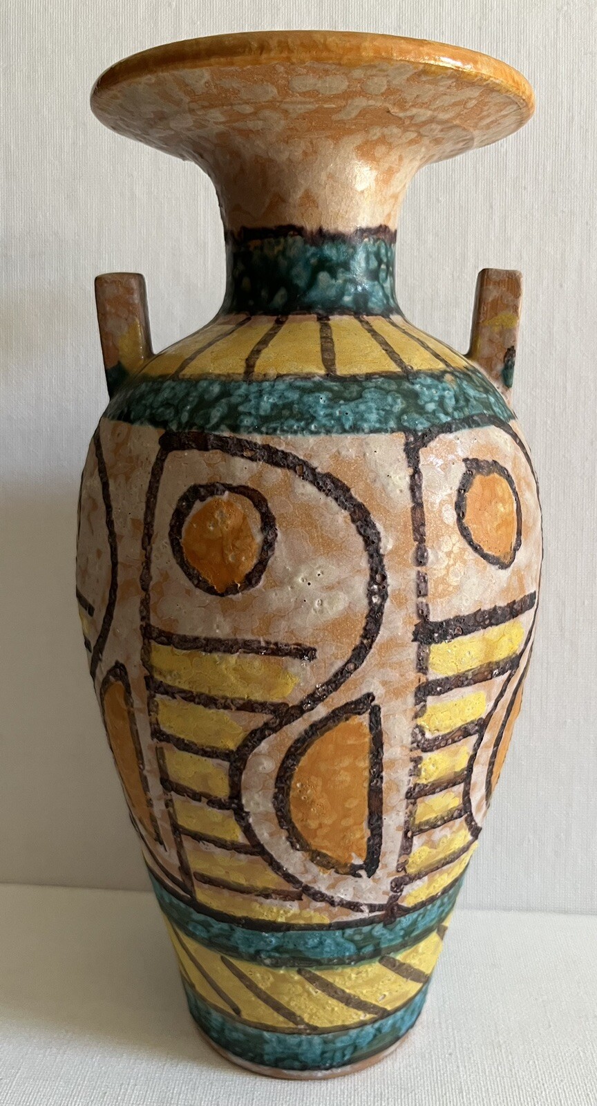 Picture 6 of 10