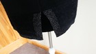 Bild 5 von 5