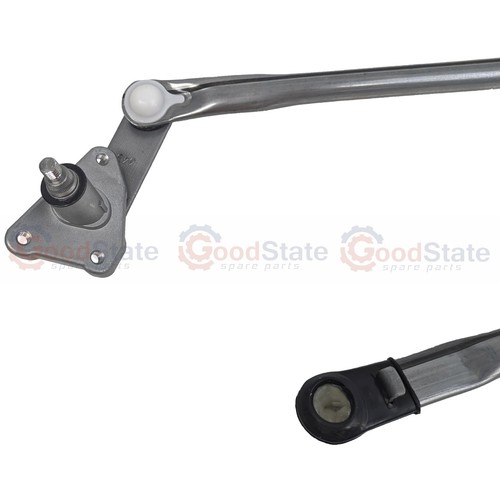 Genuine Toyota LandCruiser UZJ100 Windscreen Wiper Link Linkage Rod - Picture 5 of 7