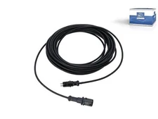 ABS cable DT Spare Parts 5.20258 ABS cable