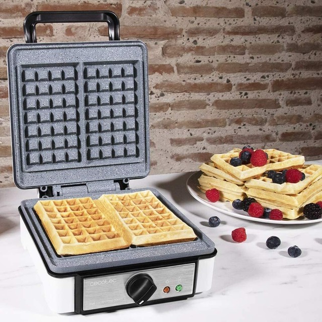 ebay pizzelle maker