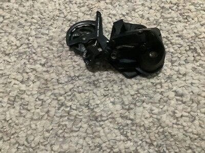 Sram3.0