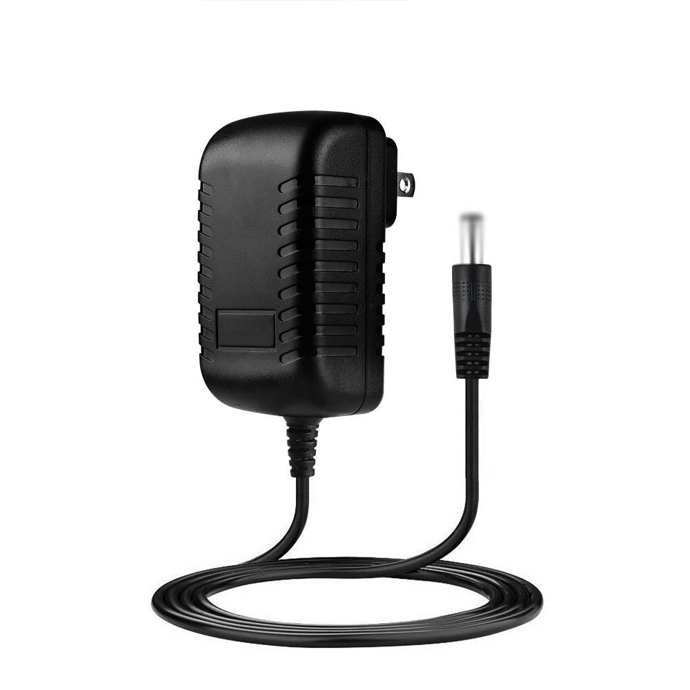 For Hyper Tough Aq85000g 8-volt Lithium-ion Rotary Tool Power Cord