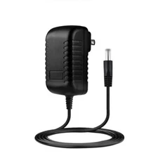 AC Adapter for Mikrotik CRS125-24G-1S-RM-1U CRS125-24G-1S-2HND-IN Cloud Router