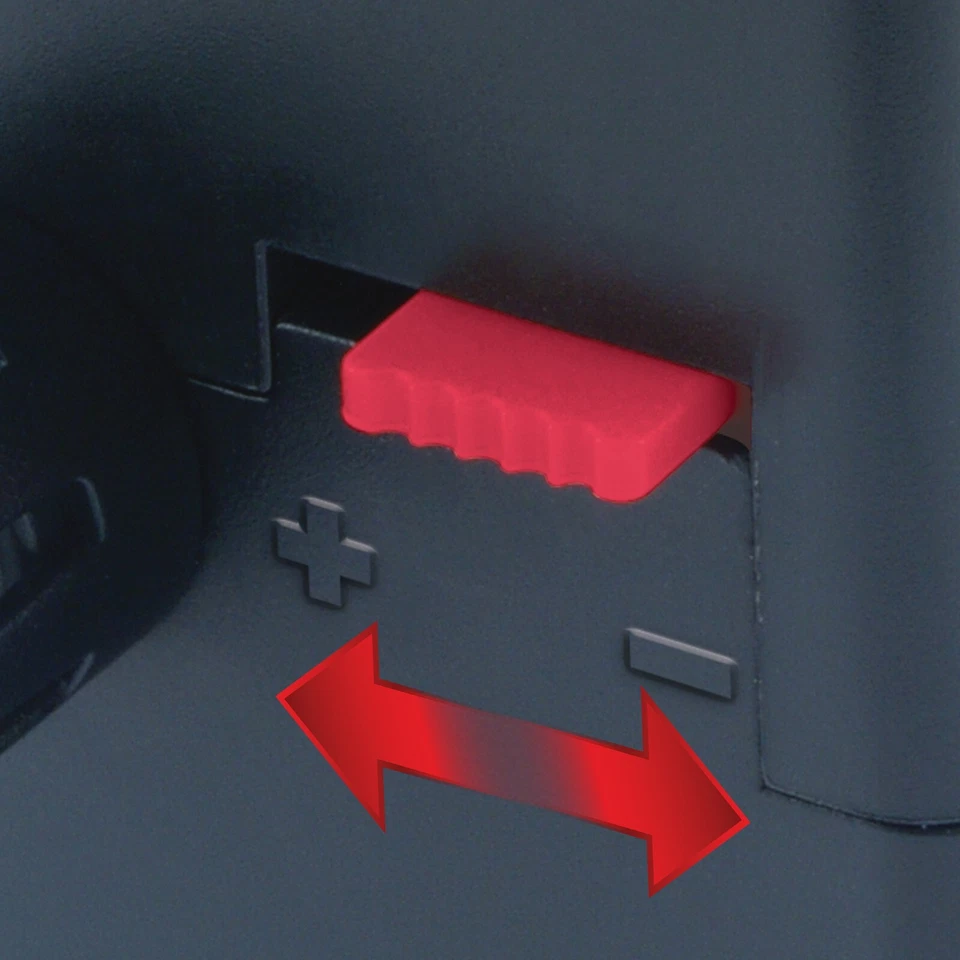 Fluval Surface Skimmer SK400 - Aquarium Fish Tank Filter Clear Water Oil - Image 2 of 4