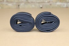 Two Pack Continental 26 x 1.75, 1.9, 2.1, 2.3, 2.5 Inner Tubes 42mm Presta Valve