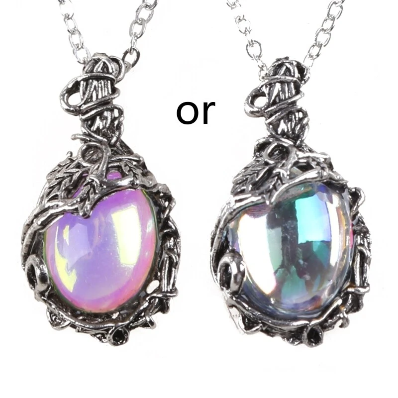 Fashion 134 sale jewelry