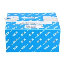 Sick DFS60B-TEPA10000 New NFP