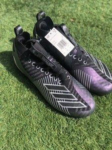 adidas adizero 8.0 primeknit