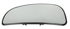 Retroviseur droit (ou coque) Citroen JUMPER